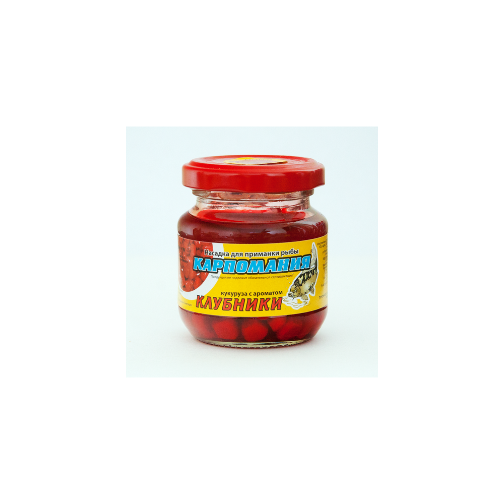 http://www.mir-ribalki.ru/getimg/1000/1000/crop/content/gallery/8a0012197c35430d79ffc488e0ea1012.png
