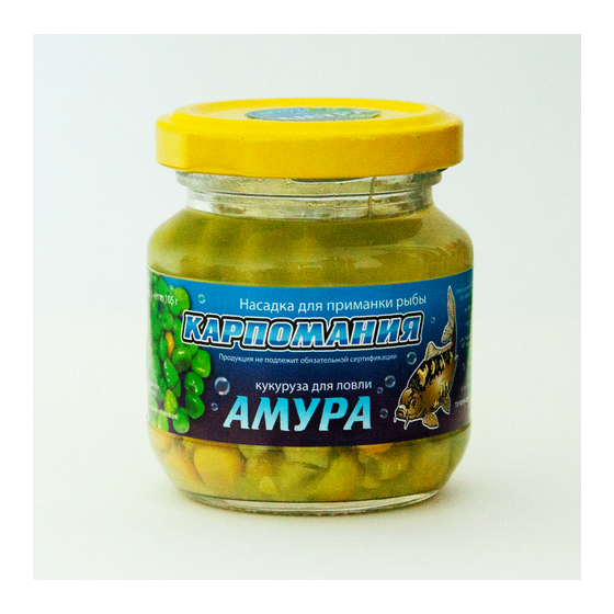 наживка на кукурузу наживка на кукурузу